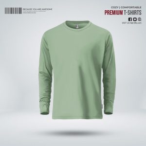 Men T-shirt