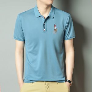 T- Shirt
