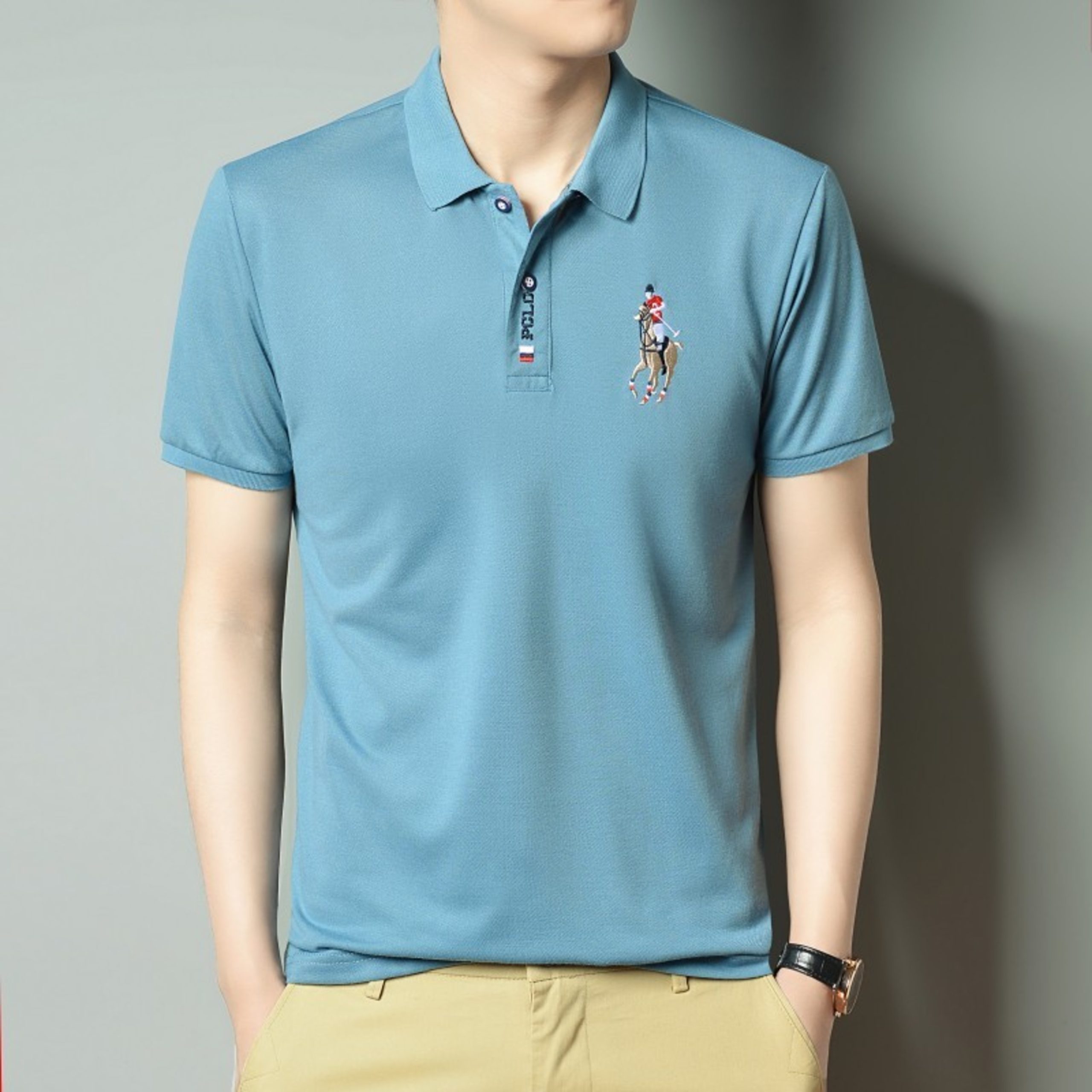 T- Shirt