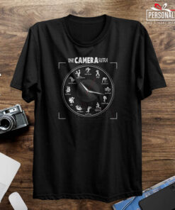 Customized Tshirt