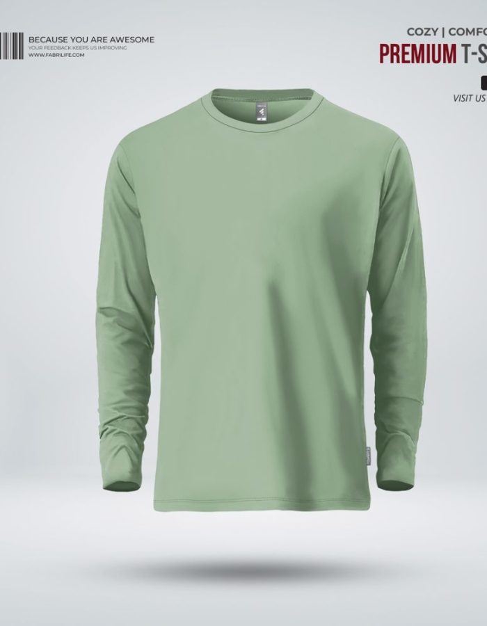 Men T-shirt