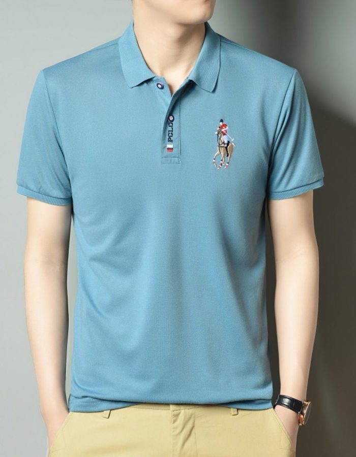 T- Shirt