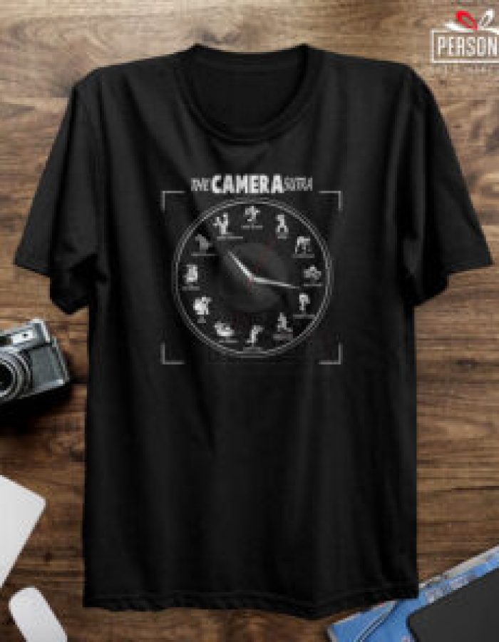 Customized Tshirt